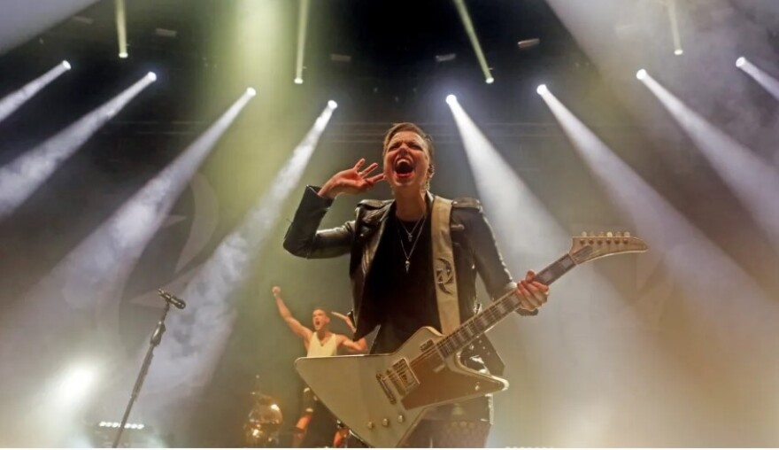 Halestorm.jpeg