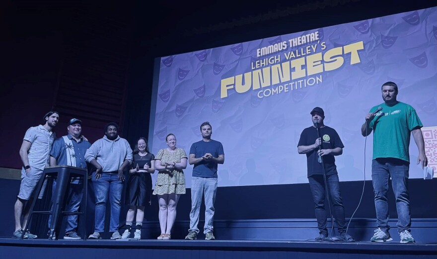 Emmaus Theatre Winners.jpg