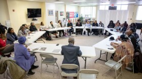 community roundtable in Reading.jpg