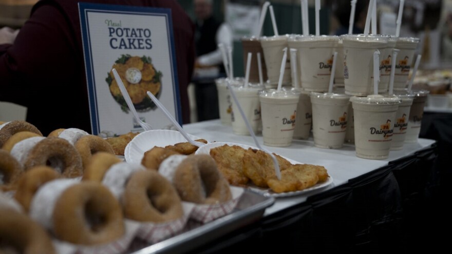 farm-show-preview-potato cakes.jpg