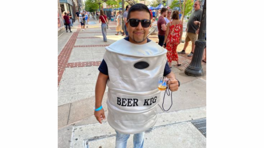 AllentownBeerFest.jpg