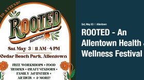 Rooted