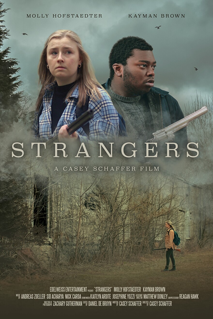 Strangers-Final-Poster.jpg