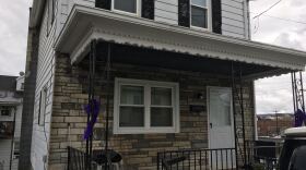 house.jpg