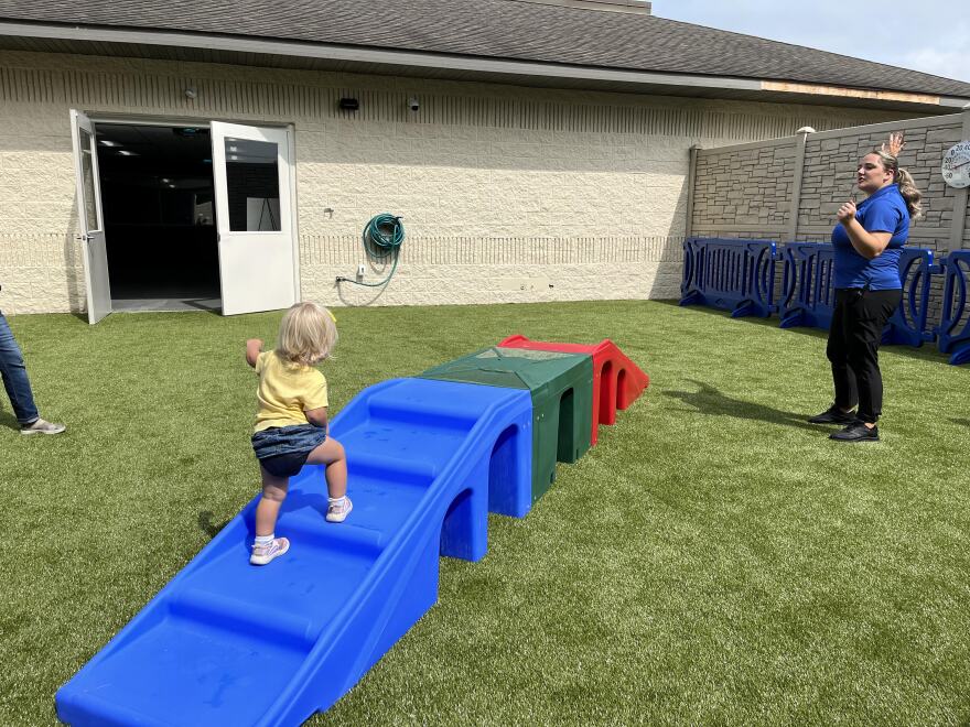 K9 outside play area.jpg
