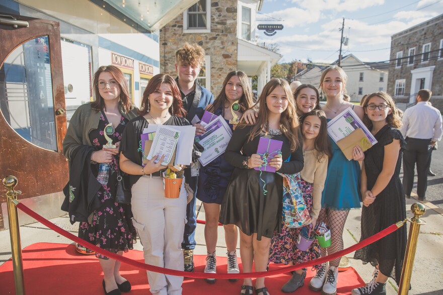 Emmaus 19th Film Fest 2023-161.jpg