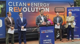 SchlossbergSolarEnergySchools.jpg