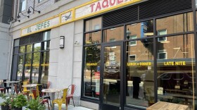 El-Jefes-Taqueria3
