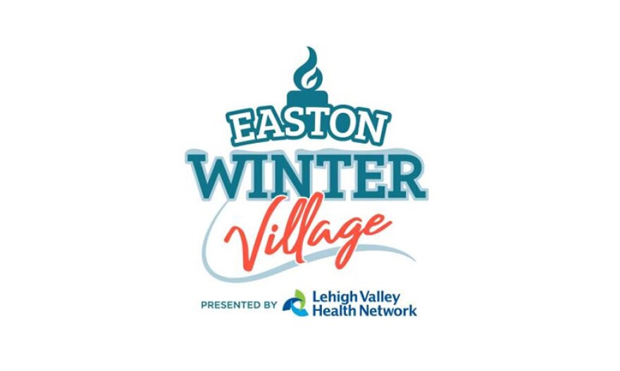 wintervillage-logo-digital-4c-lvhnlogo_1.jpg