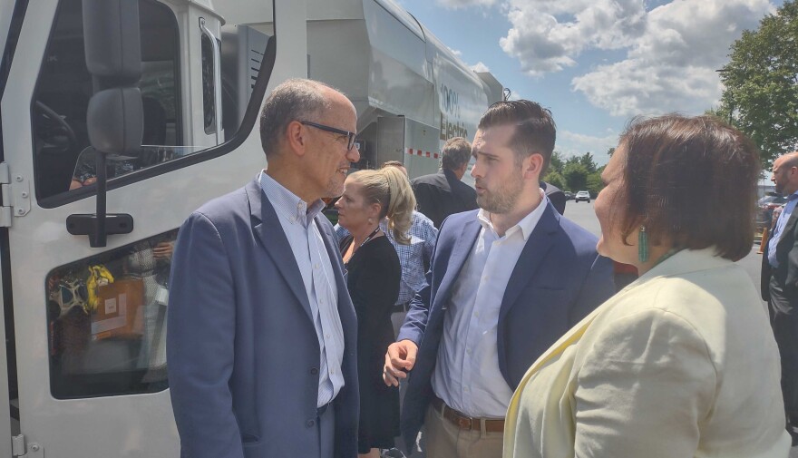 IMG_20240719_143738352_HDR (1).jpg