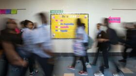 education-schools-classroom