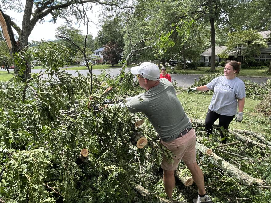 JOyce house helpers.jpg