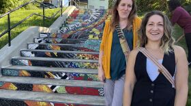 Mural Tiff and Carla.jpg