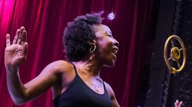 Ain't Misbehavin' Civic Theatre