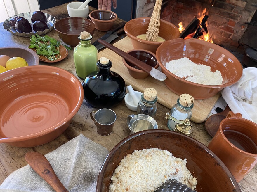 Taste-of-History-04