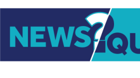 NewsQuiz.png