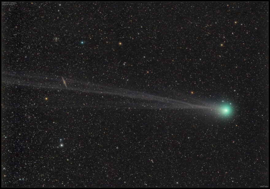 Comet Lovejoy.jpg