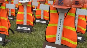 PennDOT memorial.jpg