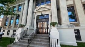 Allentown Health Bureau Alliance Hall.jpg