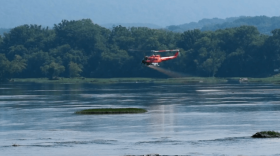 Black-Fly-Spraying-Vehicle-PA-DEP-resized