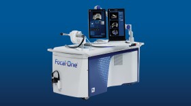 Focal One