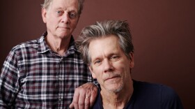 Bacon Brothers