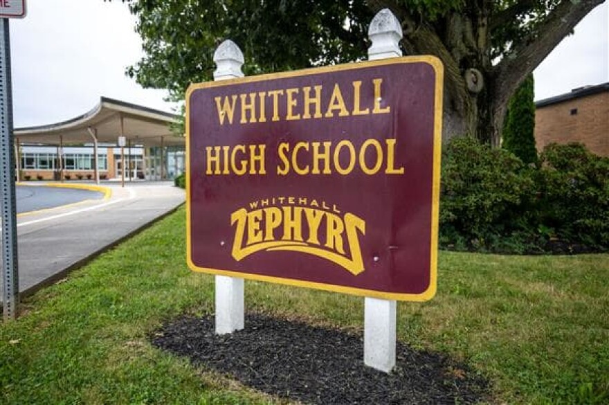 210828_Whitehall_School_District_Building_images_BY-51.jpg