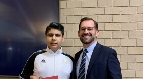230221 PSB meeting Mehta and Davidson.jpg