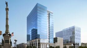 1CenterSquare.jpg