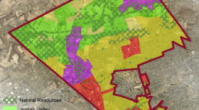 SWT Draft Land Use Map 2022.png