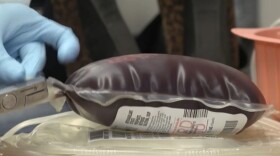 blood-donor-shortage