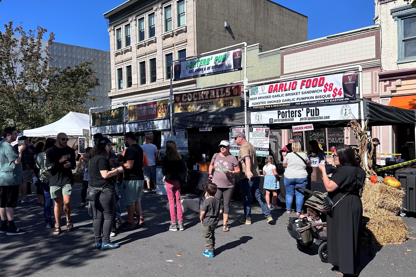 garlicfest7.jpg