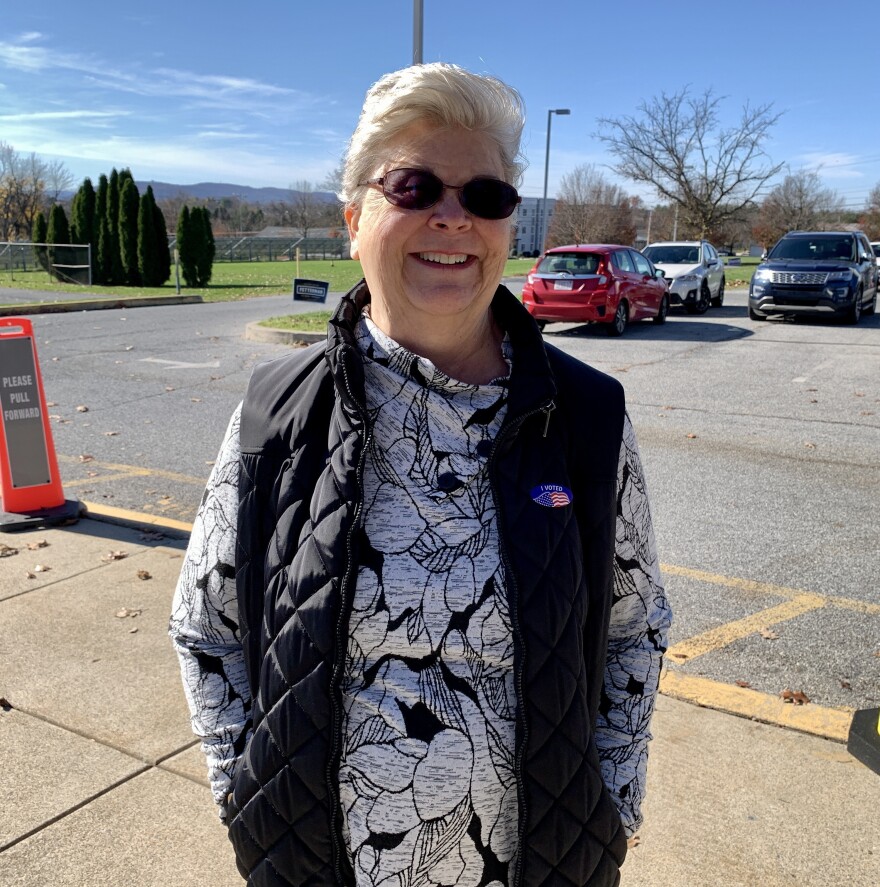 221108 Lynn Stiteler.jpg