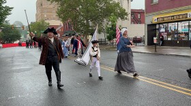 Easton Heritage Day 2023