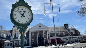 Saucon-Valley-CC-golf