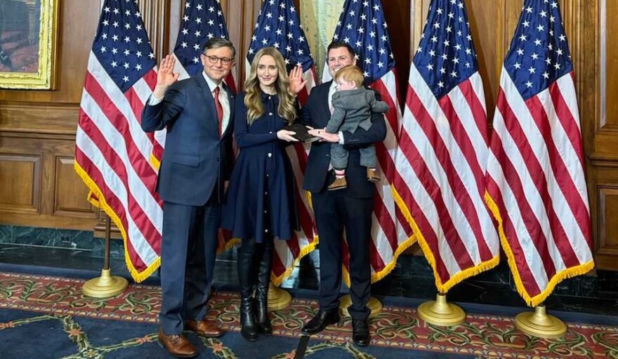Mackenzie sworn in.jpg