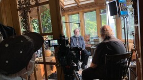 Documentary
