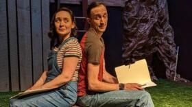 Touchstone Theatre cropped version Games We Play
