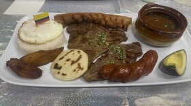 IMG_4568.jpeg
