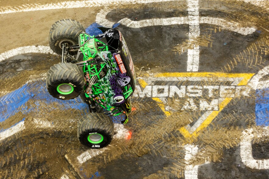 Monster Trucks 4.jpg