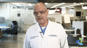 LVHN-Dr.-Olando-Penaloza