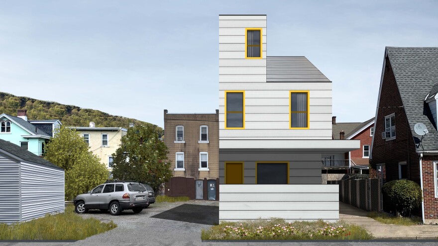 Alley House #2.jpg